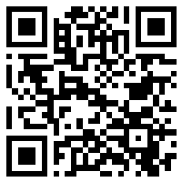 QR Code for dash:XnVQYmSDjZ7mkpCMeCbNe63iydhtfwdrtj