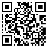 QR Code for dash:XnVR78bFXZBccBk9BySF81cnxoBeNTzfvk