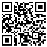 QR Code for dash:XnVRKnXYBLKDC96j6gBWkGzNSU29vDa27a