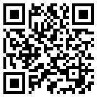 QR Code for dash:XnVRP3cRMgKp39TRo1XdNmi4aK7JextE3c