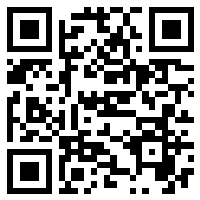 QR Code for dash:XnVRQBdHKfTF9H5hhxzbK4eMLv84M1bwC2