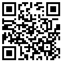 QR Code for dash:XnVRWvPzjVCpgBSXVF4ERr8LfnpNsP3mcH
