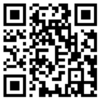 QR Code for dash:XnVRapFwrixNRpLdroacEUVN4u8fyeAA7q