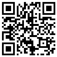 QR Code for dash:XnVRb92ngdVAF7HTMbu11SUowWCywWkcCW