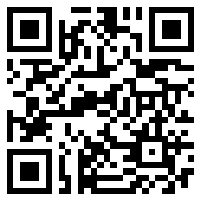 QR Code for dash:XnVRopFinpLyv5kYaA4tp1LG38pgZJuQ1V