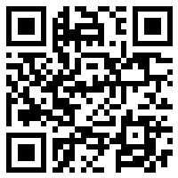 QR Code for dash:XnVSFbAamP9wd5k4nyUjhf6uRw2kB3pnfd