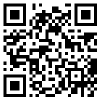 QR Code for dash:XnVSfD1UmUXVXXi143jXfqg2NPcBzhJPMd