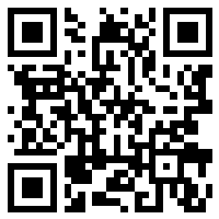QR Code for dash:XnVTEis1AVqBkqb2pWf9rWMdqbZLf9bijJ
