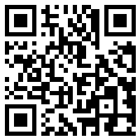 QR Code for dash:XnVTikEXaCNvhdwo3H9FUtYRytvidkxyb8