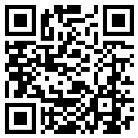 QR Code for dash:XnVUDPC31X7zrTA4cTqd3Zv8dfMNm83VYk