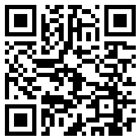 QR Code for dash:XnVUE4e76yps3aLe2SLS5e1GezqTooxQUz