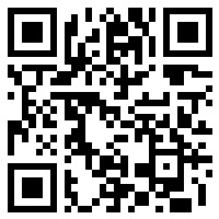 QR Code for dash:XnVUYADKLU6Genh1KJJCFaPXaGc87y43U2