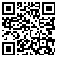 QR Code for dash:XnVUpRYaxFg1SxVBtaU6q55FyStmH2kpU3