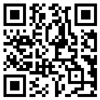 QR Code for dash:XnVUrDDGWGJYYRyggP914PJXFaQFh3P73f