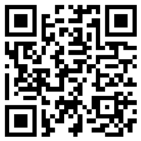 QR Code for dash:XnVV2rdFvqc19u4UycDnauVEExGcs57pBD