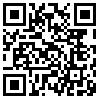 QR Code for dash:XnVVUXRShXmjsPoK95D1ApcgbFaNkP3nc8