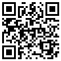 QR Code for dash:XnVVVL29B1t6zcjGi4V3HGGSkjfWHHVEFu