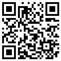 QR Code for dash:XnVW69NuMP7eZVBnM1SSXotLs7orcf8hr6