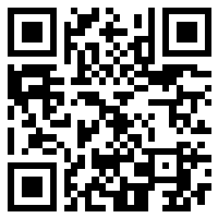 QR Code for dash:XnVWB7CkeUwWiLCouPBftrxH5xFTrx21pr