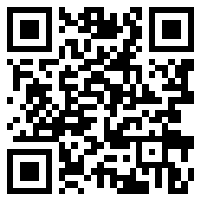 QR Code for dash:XnVWLiCZ5FasESnn8wmor2kNFjntVCs9JC