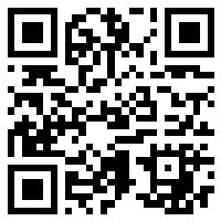 QR Code for dash:XnVWRNzFWwc64gjD1MSdfCEqJUS4bjV7GR