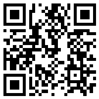 QR Code for dash:XnVXpW3f2BabLPQJKYjgWSQ1BHfetpECrt