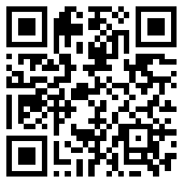 QR Code for dash:XnVXxKGx4sfJ8qaEc9b7fPpbjAdZCTdQAG