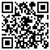 QR Code for dash:XnVYDM3evmYnggyofCfC2uDoT74t8At1zg