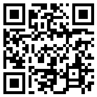 QR Code for dash:XnVZEsRaMWezdm5zHFLKSaFU8WENhRGJmL