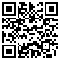 QR Code for dash:XnVZLRHTWU2ScNp6qqG7nQjHeBZ2ZTd5S4