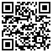 QR Code for dash:XnVZx4cNWzYMy4eSCGRWbrDRmfF1hVbL6f