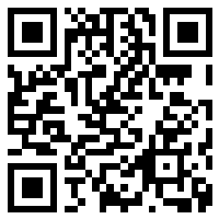 QR Code for dash:XnVbDAWwEudBexmTtFCd6NDWQCA65tZchQ