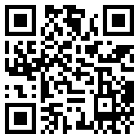 QR Code for dash:XnVbkBTPtn2FsS4PDQ1xwTdeFvQ4cutmNv