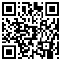 QR Code for dash:XnVc2QK7jNgxsMvUX2jDUD5Hsq8darS7FN