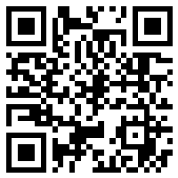 QR Code for dash:XnVcPyuBggFi49s1cEN7geTP6KZEVGHtcC