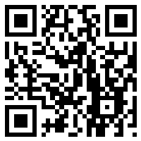 QR Code for dash:XnVdXAhUvjFaVe1SPCoM12CS55igDkgKsk