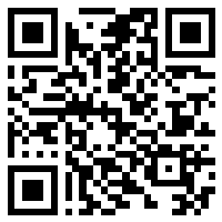QR Code for dash:XnVdbWnMu6U4kc97okdpkfomLv2P9DU9fE