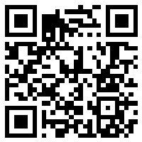 QR Code for dash:XnVdyvuAz9zjcVRPhrMESeAB8M7aWjsfN8
