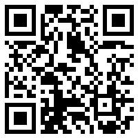 QR Code for dash:XnVee42eTEKR73k2K31zPRvinSBZ1TBQaQ