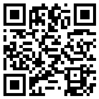 QR Code for dash:XnVfBdrdCajzhZqCf6xWpyMWJ2qs61AcQN