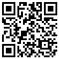 QR Code for dash:XnVfbrcsBsCMzBhvwaidpTvViGoLe4ud1Y