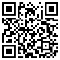 QR Code for dash:XnVfhEvZPYxrG9e5D4tdpttkp9vVbCF2zR