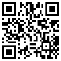 QR Code for dash:XnVfsaphZLaeRPAAMD1yCNmtC4S2ZR7MmA