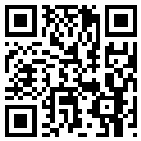 QR Code for dash:XnVfxePfnmHLZqwe8VcCtxGbHw5EC4EBTp