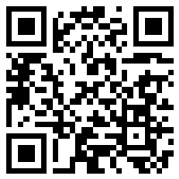 QR Code for dash:XnVgaGRepomCoS4Br4cja8s8PR48HJ9Ncm