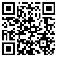 QR Code for dash:XnVgwpEQQn542g44JddWh7FYuEapAPpmdW