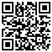 QR Code for dash:XnVh3VST4v3FL3uEwZe9CF2X5x1vVdcAXA
