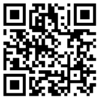 QR Code for dash:XnVhe7GhDwWnGRTsTSEmu6B2tChdd7Pup6