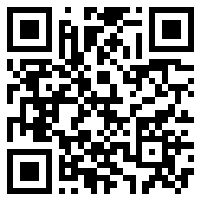 QR Code for dash:XnVhsZpcYcxTEN7eFNvXWNHYDqfQx9mLkE