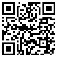 QR Code for dash:XnViD4dbF4VLFqtARid9sMjt8ZSGCNATod